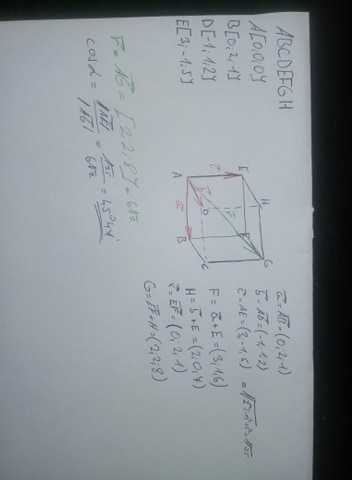 //forum.matweb.cz/upload3/img/2020-05/59476_666.jpg