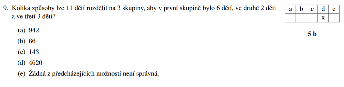 //forum.matweb.cz/upload3/img/2020-05/59682_Screenshot_2020-05-16%2Bbc-vzorova-prijimaci-zkouska-2014-2%2Bpdf.png