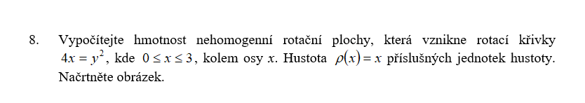 //forum.matweb.cz/upload3/img/2020-05/67884_p%25C5%2599ikllad.png