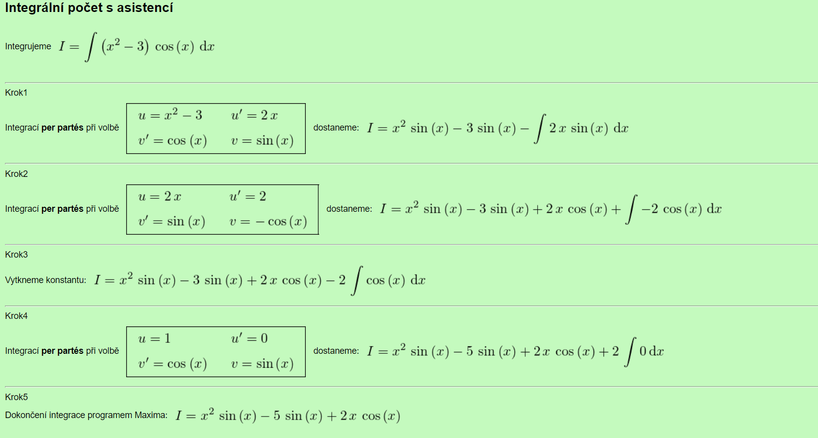 //forum.matweb.cz/upload3/img/2020-05/68442_treertetertertr.png
