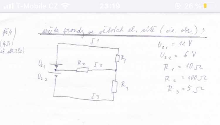 //forum.matweb.cz/upload3/img/2020-05/69181_7BB1AD2A-159E-41B8-9DBB-D6C4EEFDC17C.jpeg