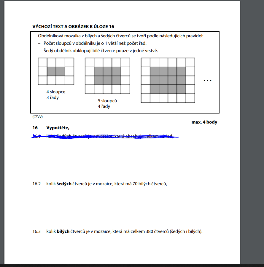 //forum.matweb.cz/upload3/img/2020-05/74648_%25C3%259Aloha.PNG