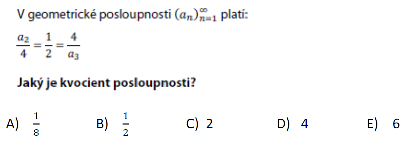 //forum.matweb.cz/upload3/img/2020-05/79470_matematika.cz1.png