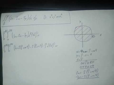 //forum.matweb.cz/upload3/img/2020-05/80001_sss111.jpg