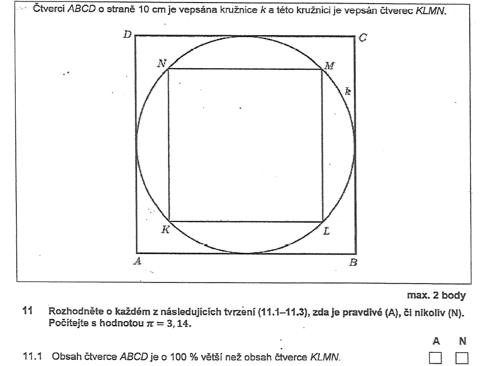 //forum.matweb.cz/upload3/img/2020-05/84251_uloha.PNG