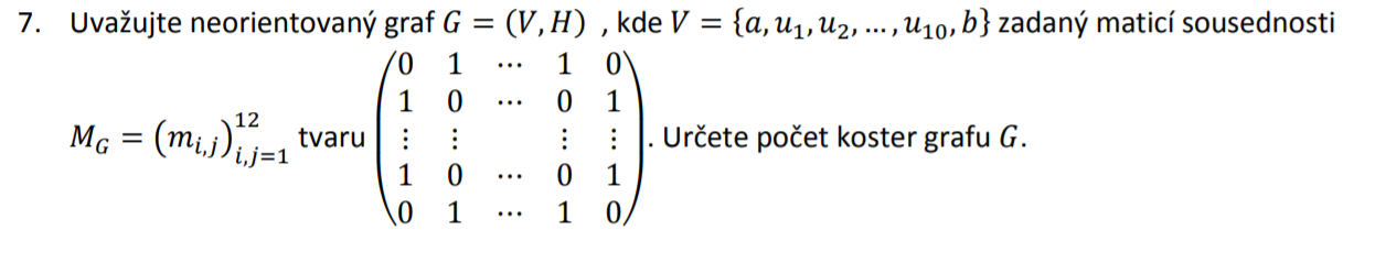 //forum.matweb.cz/upload3/img/2020-05/86157_V%25C3%25BDst%25C5%2599i%25C5%25BEekx.PNG