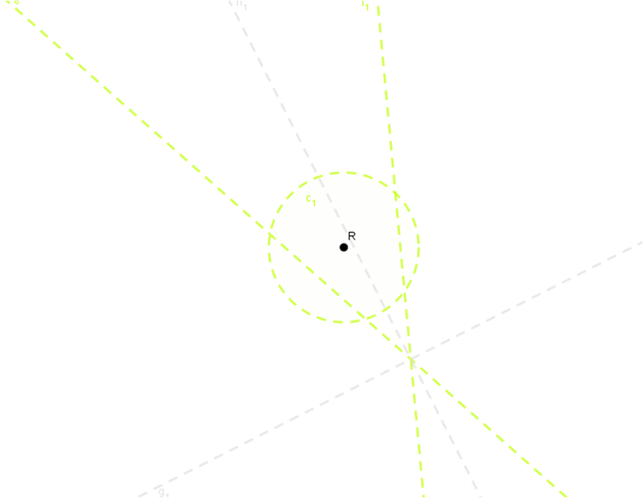 //forum.matweb.cz/upload3/img/2020-05/86337_Obr%25C3%25A1zek1.png