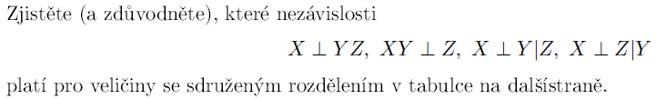 //forum.matweb.cz/upload3/img/2020-05/89948_Capture.PNG
