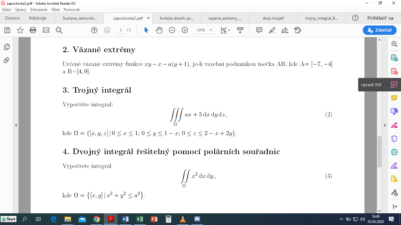 //forum.matweb.cz/upload3/img/2020-05/90406_Priklady.png