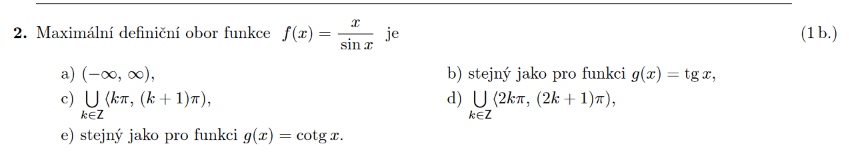 //forum.matweb.cz/upload3/img/2020-05/95097_Screenshot_2020-05-20%2Bzadani%2Bdvi%2B-%2Bvzor01%2Bpdf.png
