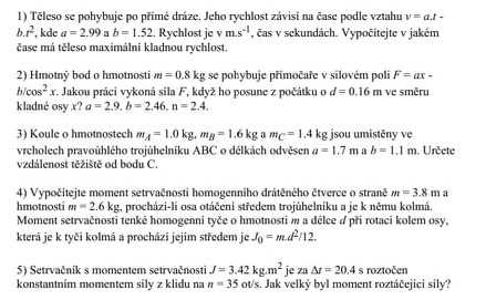 //forum.matweb.cz/upload3/img/2020-05/96090_fyzika%2Btest.jpg
