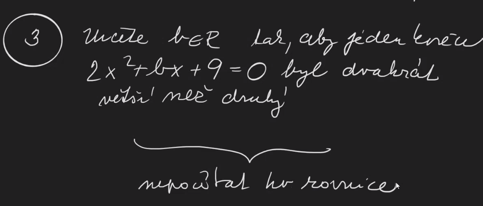 //forum.matweb.cz/upload3/img/2020-05/96893_Bez%2Bn%25C3%25A1zvu.png