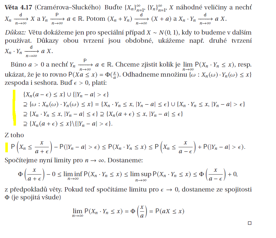 //forum.matweb.cz/upload3/img/2020-06/02144_Cramerova_Sluck%25C3%25A9ho%2Bv%25C4%259Bta.PNG