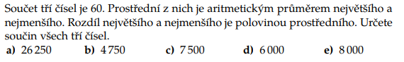 //forum.matweb.cz/upload3/img/2020-06/07518_tsp2016.PNG