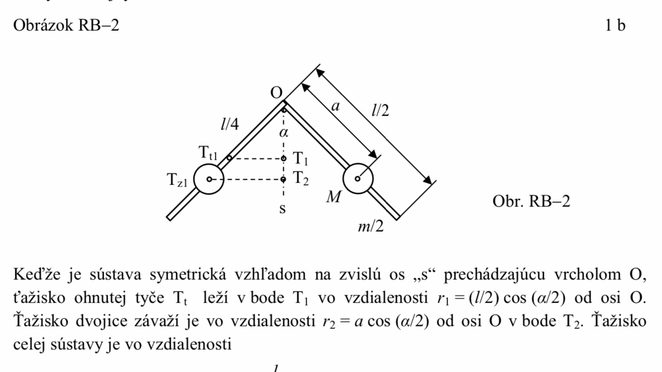 //forum.matweb.cz/upload3/img/2020-06/08129_F3FA9496-89A0-4C1B-8DCA-38999924B51D.png