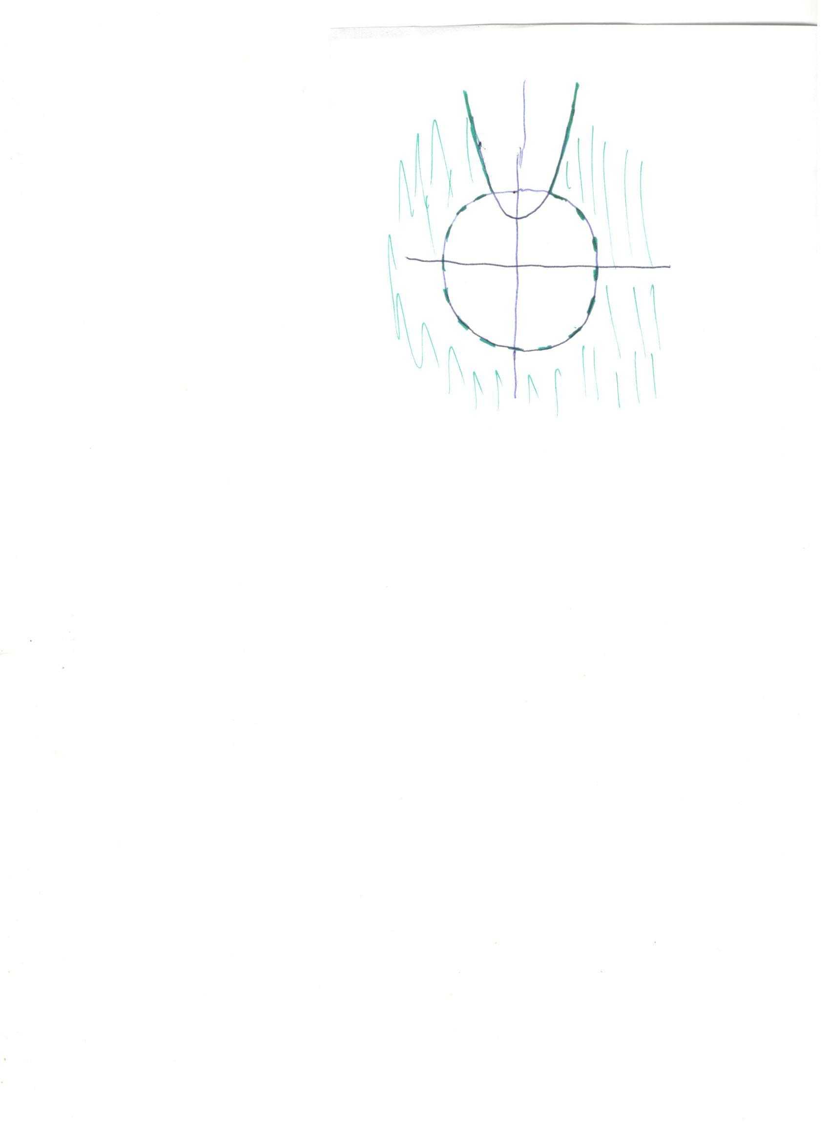 //forum.matweb.cz/upload3/img/2020-06/15834_00004.jpg