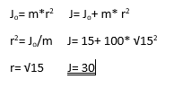 //forum.matweb.cz/upload3/img/2020-06/18135_v%25C3%25BDpo%25C4%258Det%2Ba%2529.PNG