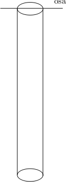 //forum.matweb.cz/upload3/img/2020-06/19539_pic.png