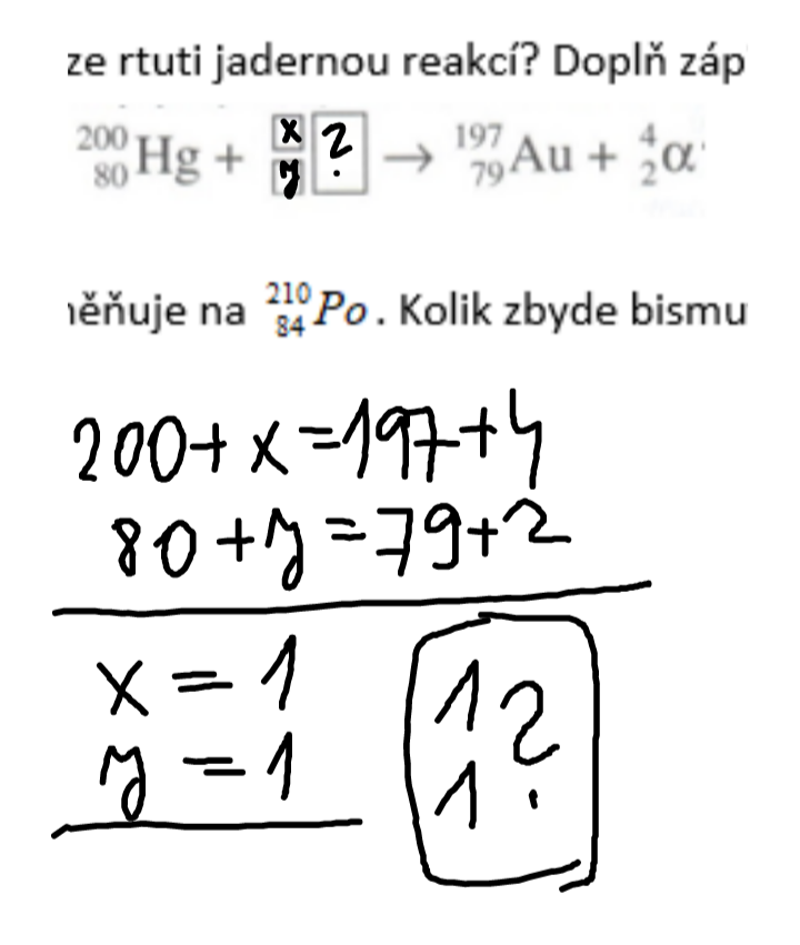 //forum.matweb.cz/upload3/img/2020-06/32569_IMG_20200613_091448.png