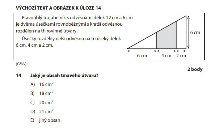 //forum.matweb.cz/upload3/img/2020-06/32959_trojuhelnik.PNG