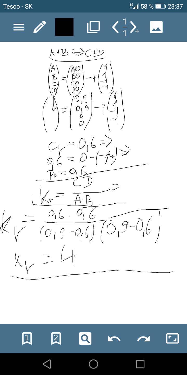 //forum.matweb.cz/upload3/img/2020-06/43669_Screenshot_20200616-233754.png