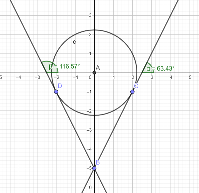//forum.matweb.cz/upload3/img/2020-06/50975_4Byy.png