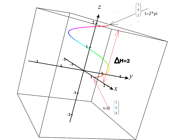 //forum.matweb.cz/upload3/img/2020-06/59524_c%252Ccc.png