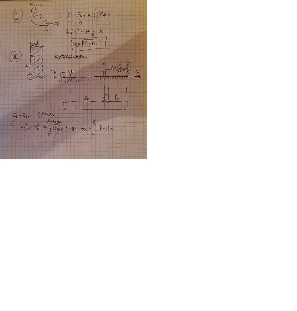 //forum.matweb.cz/upload3/img/2020-06/63835_Bez%2Bn%25C3%25A1zvu.jpg