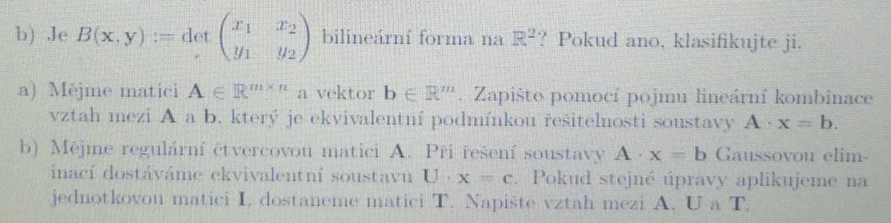 //forum.matweb.cz/upload3/img/2020-06/65985_IMG_20200606_194800.jpg