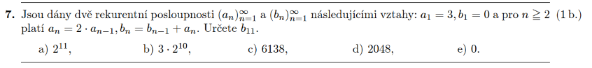 //forum.matweb.cz/upload3/img/2020-06/73256_Screenshot_2020-06-05%2Bzadani%2Bdvi%2B-%2Bvzor01%2Bpdf.png