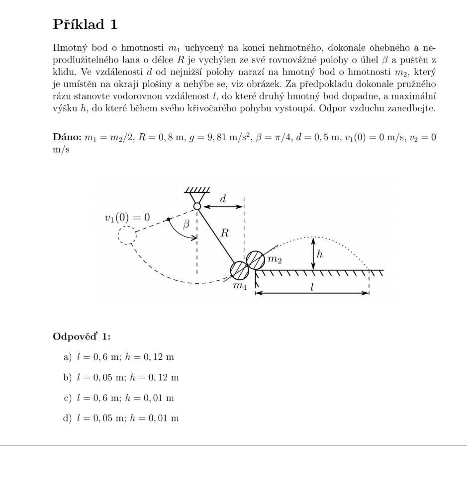 //forum.matweb.cz/upload3/img/2020-06/73757_uloha%2B1.jpg