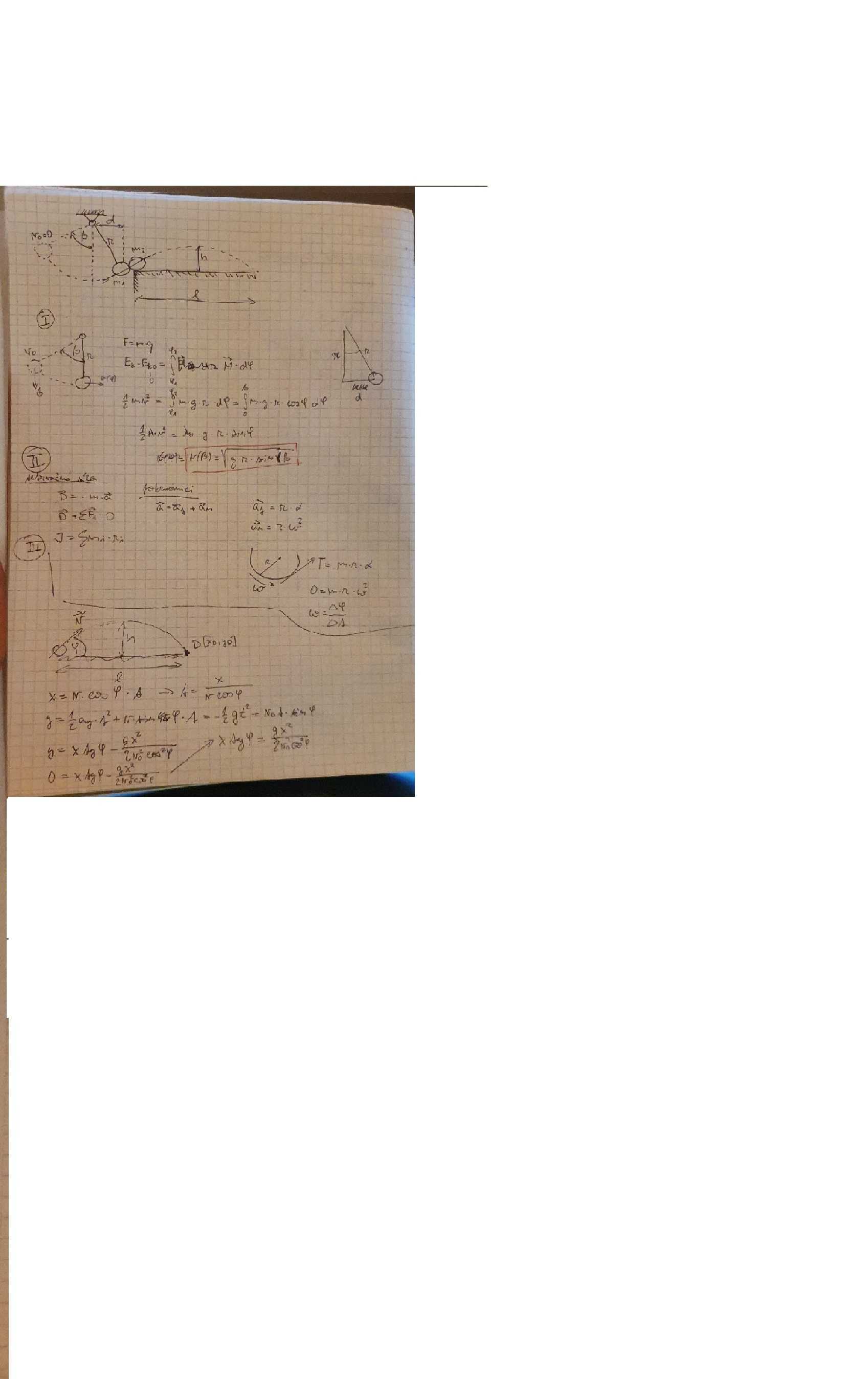 //forum.matweb.cz/upload3/img/2020-06/74264_uloha__1.jpg