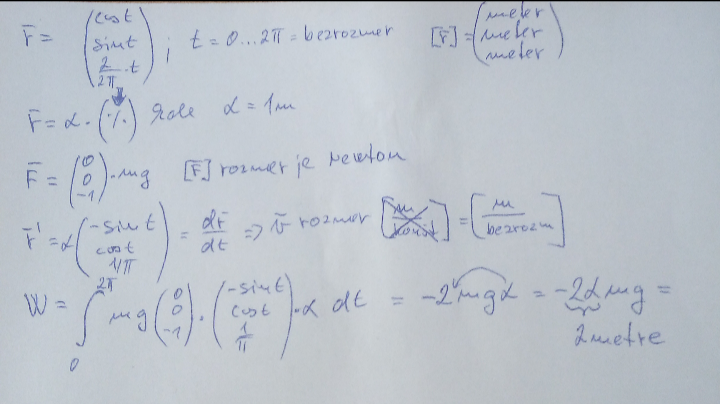 //forum.matweb.cz/upload3/img/2020-06/77093_IMG_20200613_213618.png