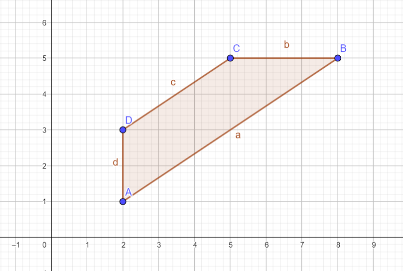 //forum.matweb.cz/upload3/img/2020-06/77236_1fmh.png