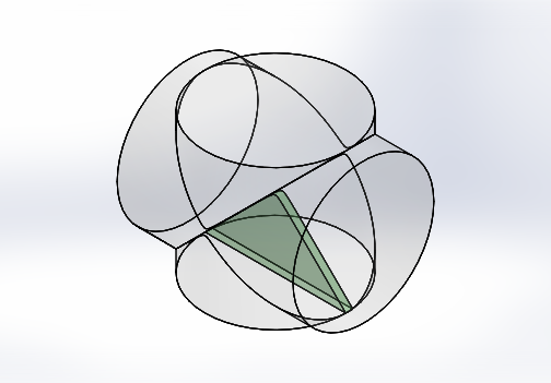 //forum.matweb.cz/upload3/img/2020-06/81552_pr%25C5%25AFnik%2Bv%25C3%25A1lc%25C5%25AF1.PNG
