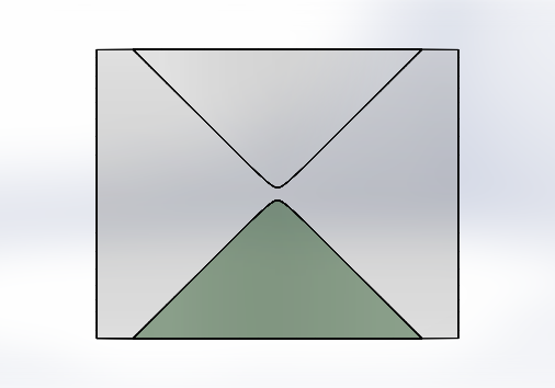 //forum.matweb.cz/upload3/img/2020-06/81597_pr%25C5%25AFnik%2Bv%25C3%25A1lc%25C5%25AF2.PNG