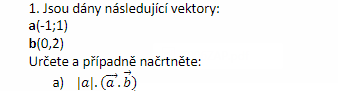 //forum.matweb.cz/upload3/img/2020-06/87475_Opera%2BSn%25C3%25ADmek_2020-06-03_143035_outlook.office365.com.png