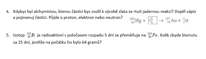 //forum.matweb.cz/upload3/img/2020-06/87937_idk.PNG