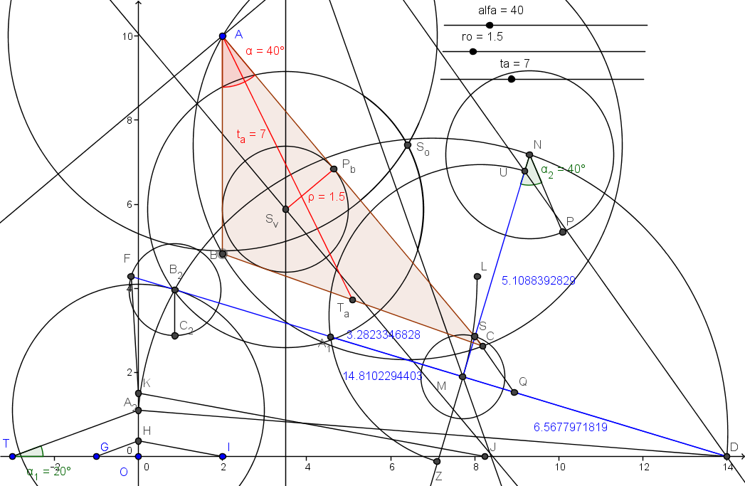 //forum.matweb.cz/upload3/img/2020-06/90399_Taltar-kaRd1.png
