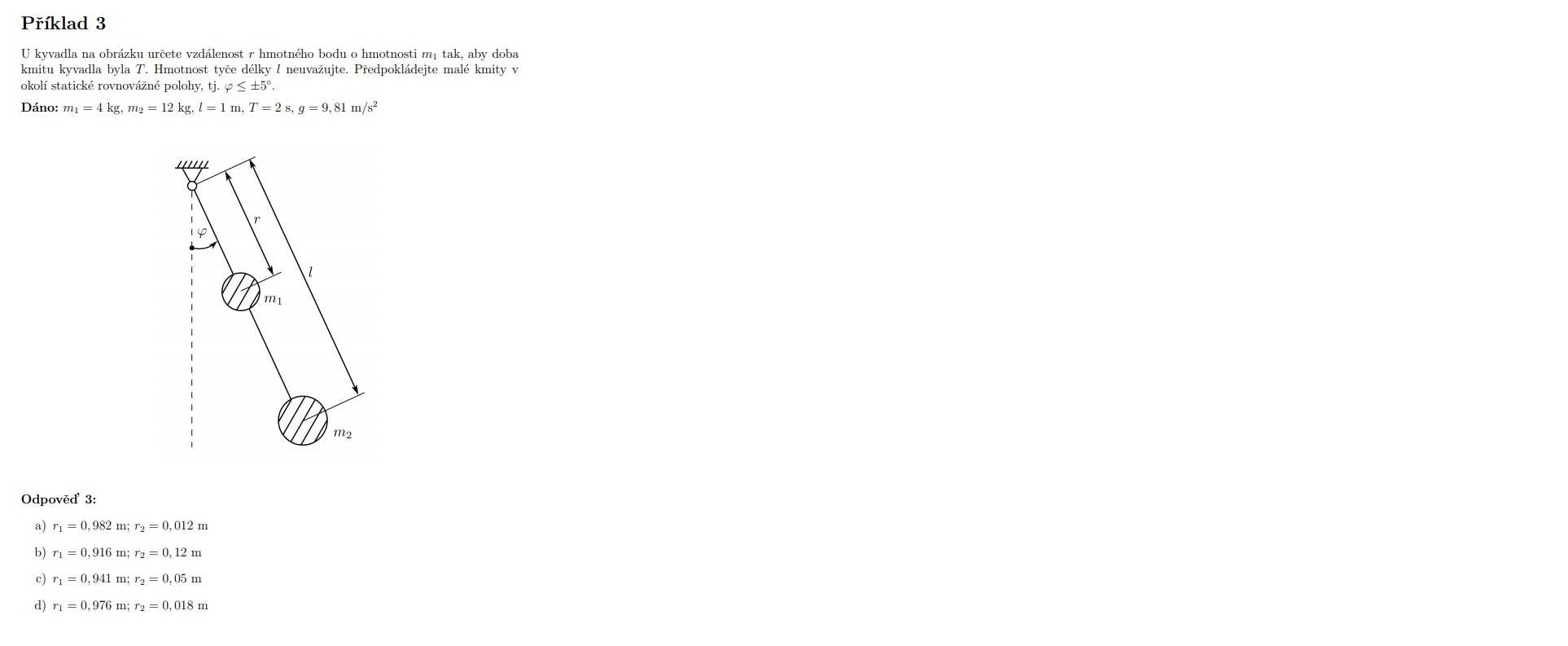 //forum.matweb.cz/upload3/img/2020-06/90843_mech.jpg