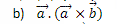 //forum.matweb.cz/upload3/img/2020-06/92227_Opera%2BSn%25C3%25ADmek_2020-06-03_154920_outlook.office365.com.png