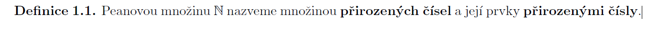 //forum.matweb.cz/upload3/img/2020-07/04266_Peano.PNG
