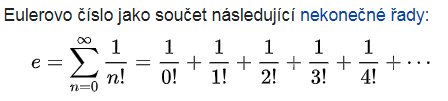 //forum.matweb.cz/upload3/img/2020-07/49460__euler.png