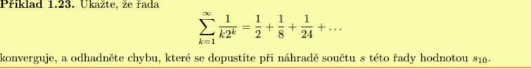 //forum.matweb.cz/upload3/img/2020-07/57413_ttt.JPG