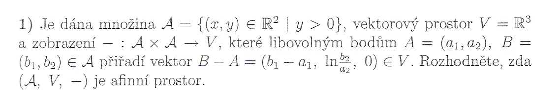//forum.matweb.cz/upload3/img/2020-07/60992_geometrie-1%2B%25283%2529.jpg