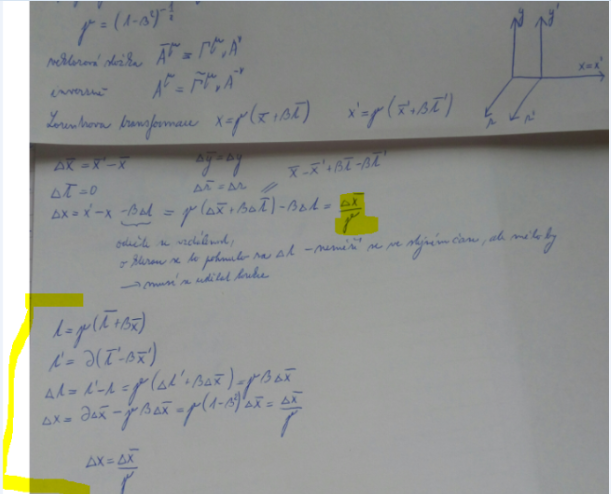 //forum.matweb.cz/upload3/img/2020-07/71612_V%25C3%25BDst%25C5%2599i%25C5%25BEek.PNG