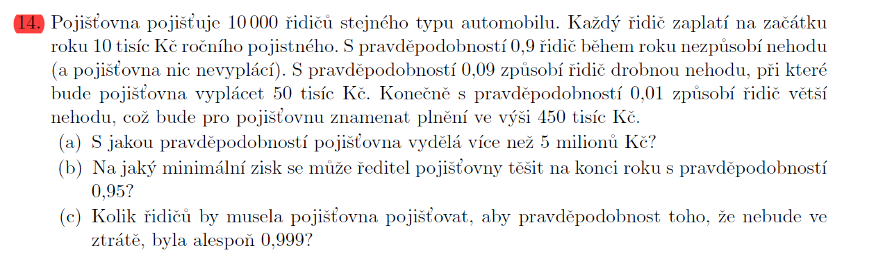 //forum.matweb.cz/upload3/img/2020-07/85375_CLVPojistovna.PNG