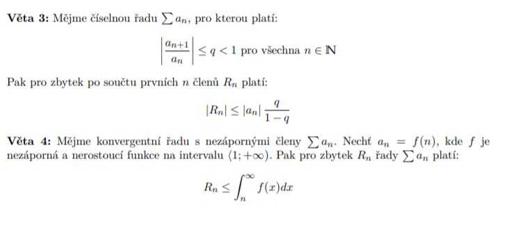 //forum.matweb.cz/upload3/img/2020-07/93154_hh.JPG
