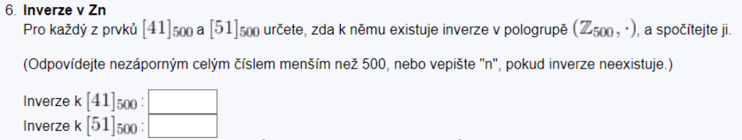//forum.matweb.cz/upload3/img/2020-08/10193_inverze.png