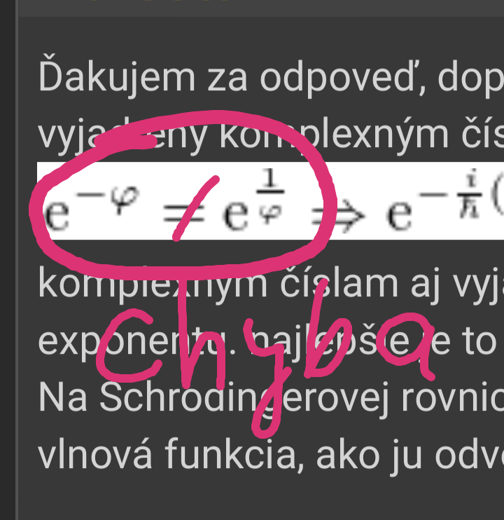 //forum.matweb.cz/upload3/img/2020-08/28420_IMG_20200829_211136.png